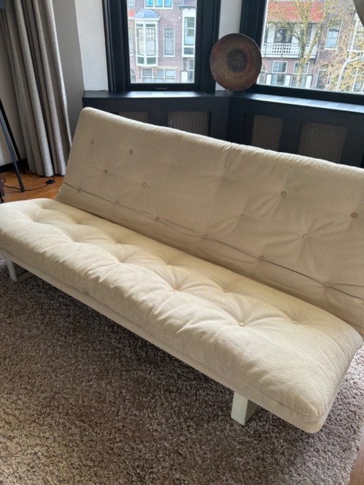 Artifort Kho Liang Bench