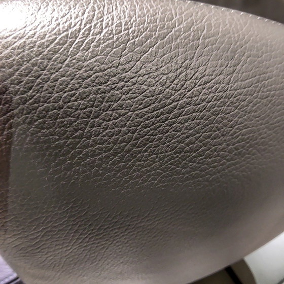 Image 1 of Sillón relax KFF E-Lounge Arva