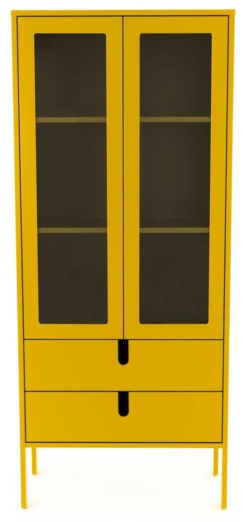 Image 1 of Tenzo Uno moderna vetrina 