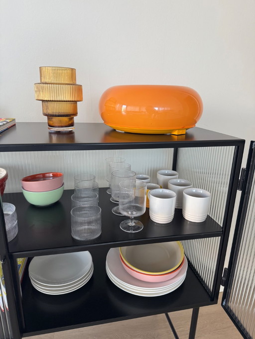 Beautiful Ferm Living Sideboard Haze