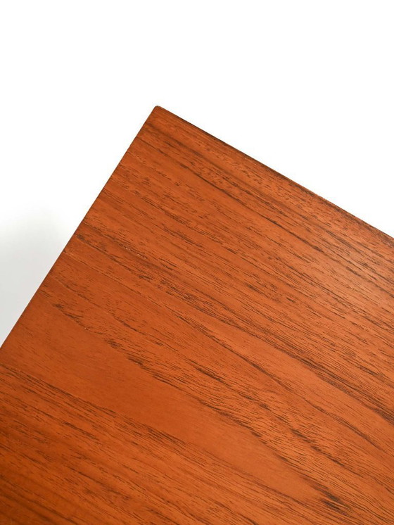 Image 1 of Skandinavischer Barschrank von Kurt Østervig