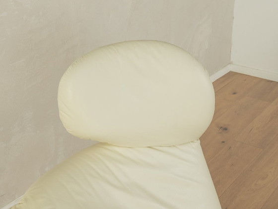 Image 1 of Fauteuil WINK, Toshiyuki Kita, Cassina