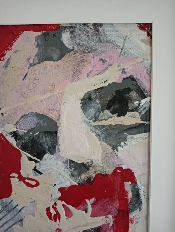 Image 1 of Rob Jacobs – Lachen ist gesund