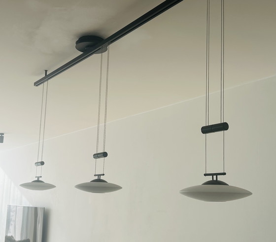 Image 1 of Smith Design Luna Grande