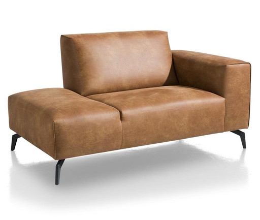 Prizzi divan element