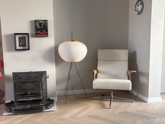 Image 1 of Beautiful Armchair of the Brand Harvink