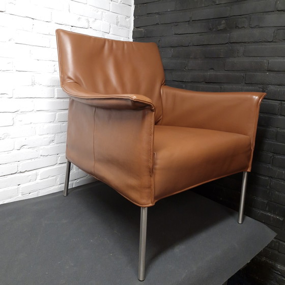 Image 1 of 2 Design on Stock model Limec