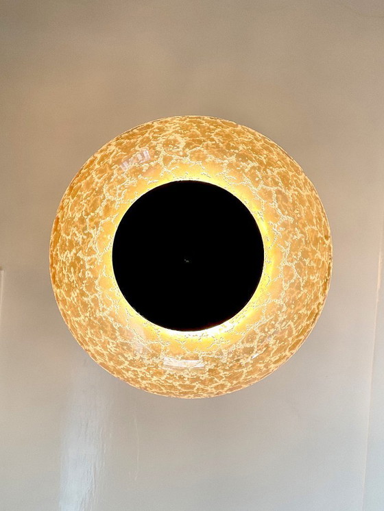 Image 1 of Vintage Doria Leuchten - Ca, 1960 - Duitsland