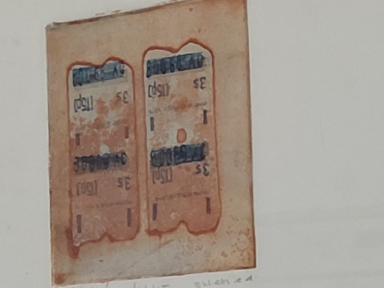 Image 1 of Original Work by Aart Elshout
