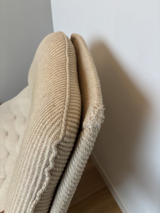 Image 1 of Artifort f510 armchair