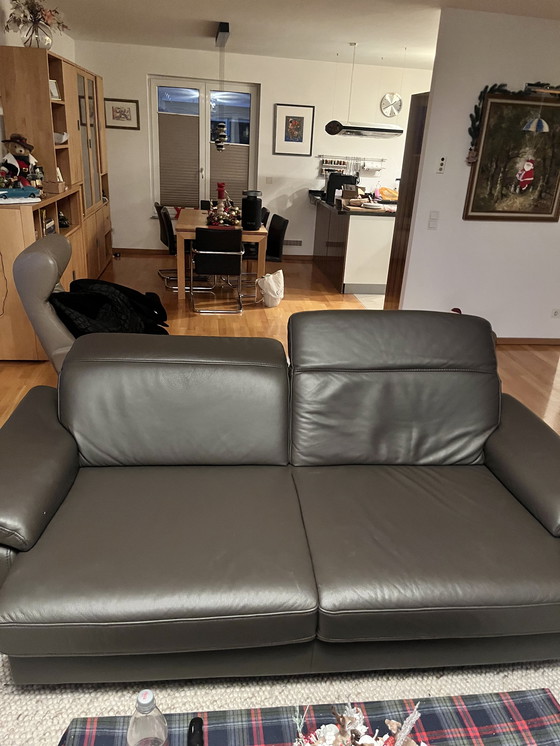 Image 1 of 2 Interliving banken