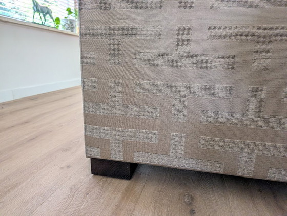 Image 1 of Bonito sofá de dos plazas de la marca BW, Bielefelder Werkstätten