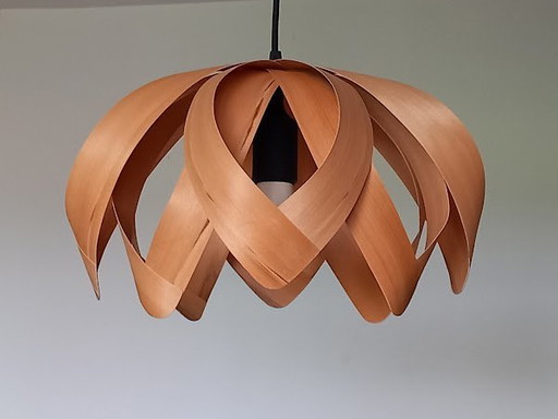 Makeristo Hanging Lamp