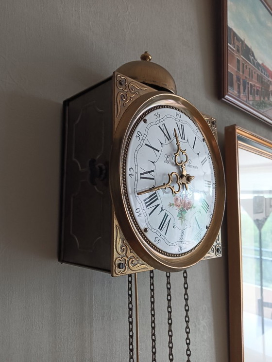 Image 1 of Orologio svizzero