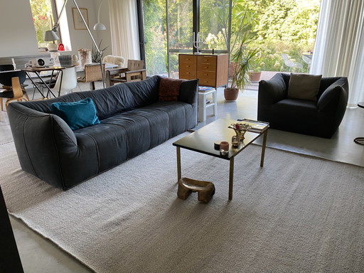 B&B Italia Bambole