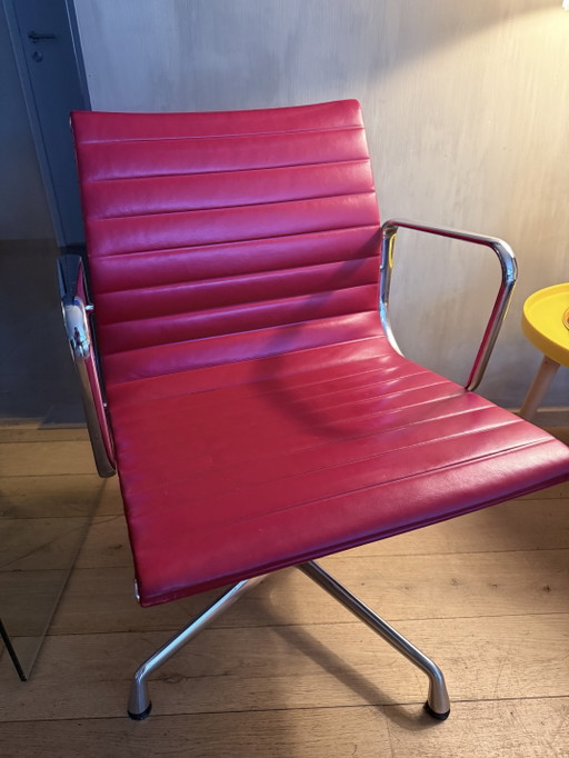 Vitra