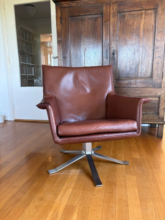 Image 1 of Fauteuil - Djenne, Design on stock