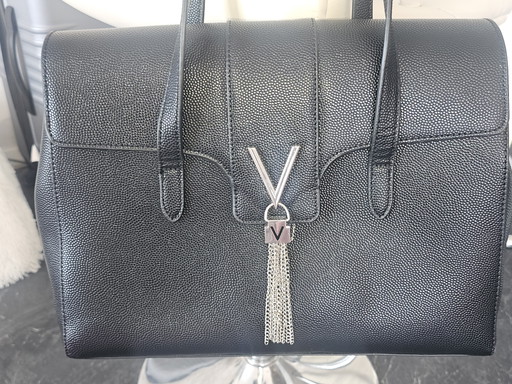 bolso Valentino – crossbody tassen, Lambskin, Leather (photo 2 of 7)