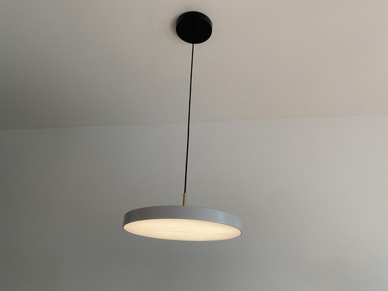 Image 1 of Umage Asteria ø 43cm lampada a sospensione (LED) sfumatura nebbia 