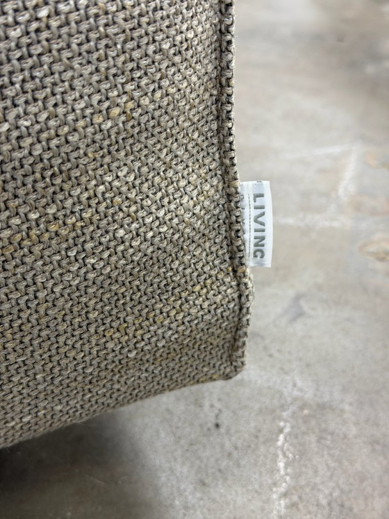 Image 1 of Living Divani Extra Soft | Module