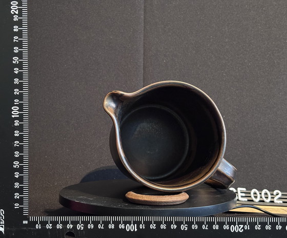 Image 1 of Vajilla Arabia