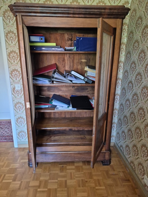 Image 1 of Kabinett