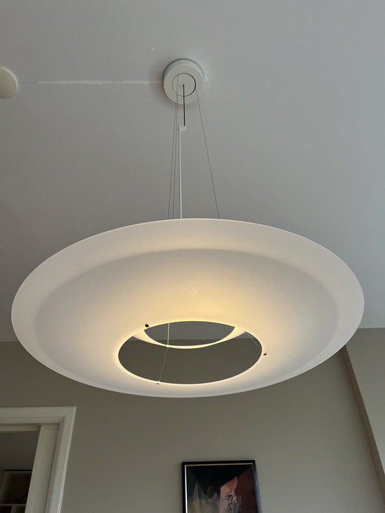 Image 1 of Vibia Flamingo Lampe