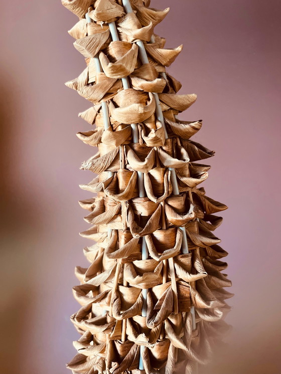 Image 1 of Ukieke Bohemian Lampe