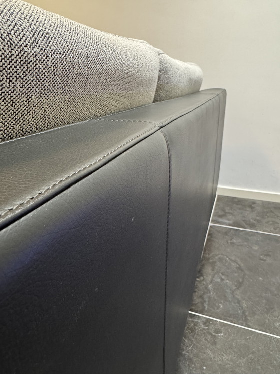 Image 1 of Sofá Leolux Antonia