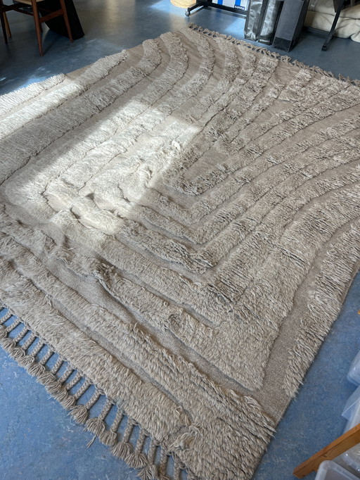 Cappelen dimyr 280x360