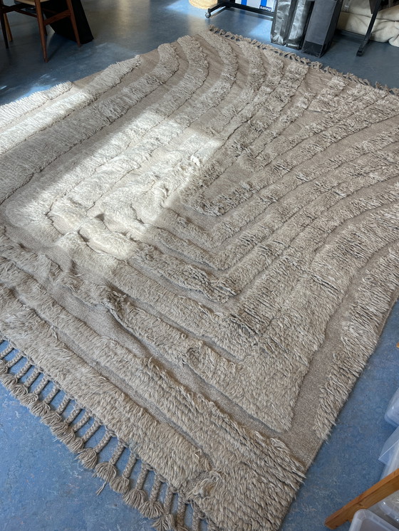 Image 1 of Cappelen dimyr 280x360