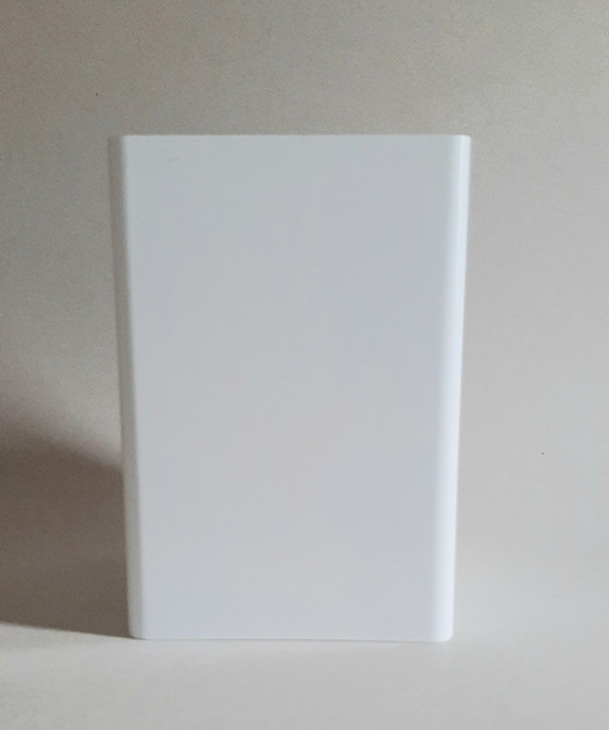 Image 1 of Spot/plafondlamp Raak jaren '70