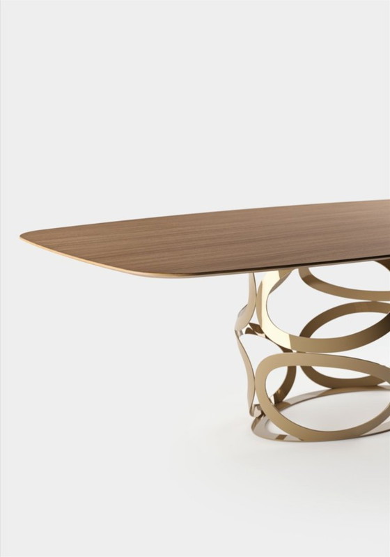 Image 1 of Symbol für Esstisch