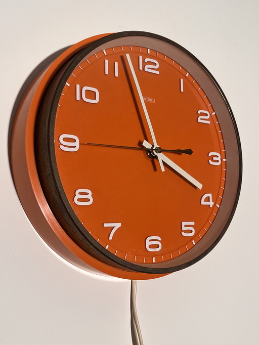 Metamec Elektrische Keukenblok Retro