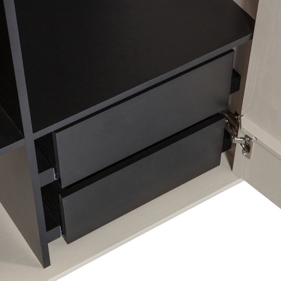 Image 1 of Kledingkast VT wonen