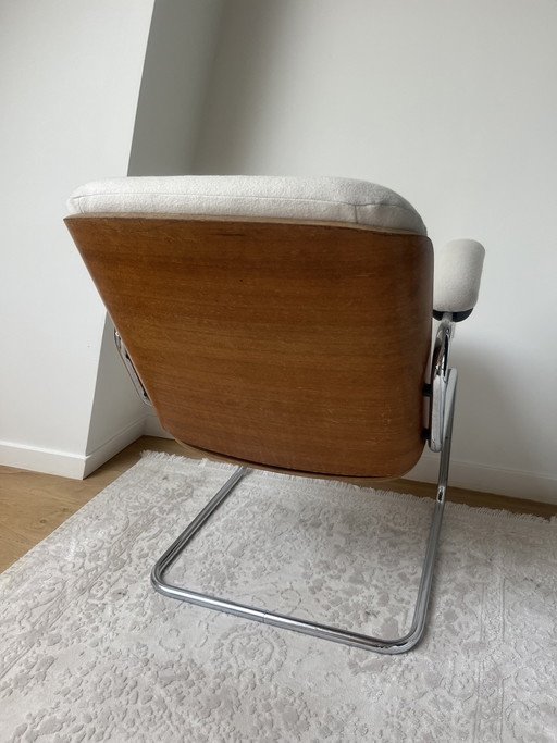 Giroflex 885178 Martin Stoll