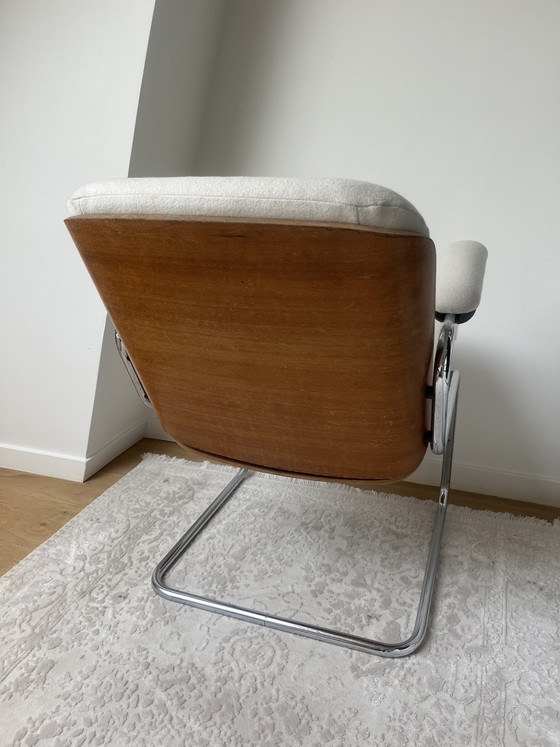 Image 1 of Giroflex 885178 Martin Stoll