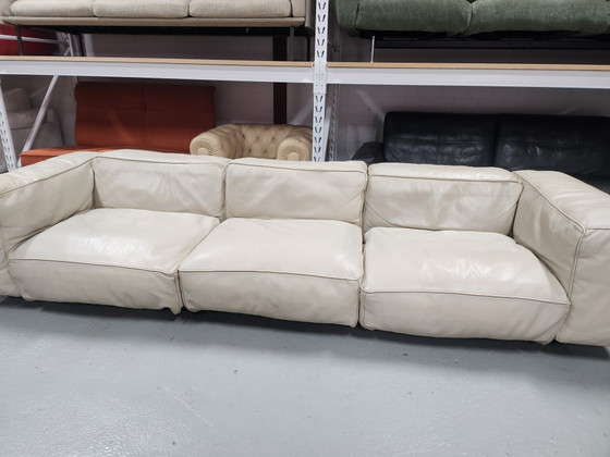 Edra - Sofa von Francesco Binfaré – 3-5 Sitzer Sofas, Other, Modern (photo 6 of 9)