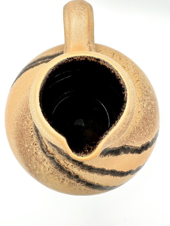 Image 1 of Bay West Germany Vase