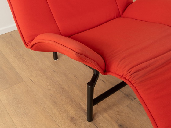 Image 1 of  Veranda Armchair, Vico Magistretti, Cassina 