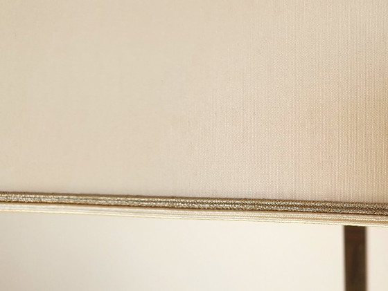 Image 1 of Herda Amsterdam - Lámpara de pie rascacielos Regency