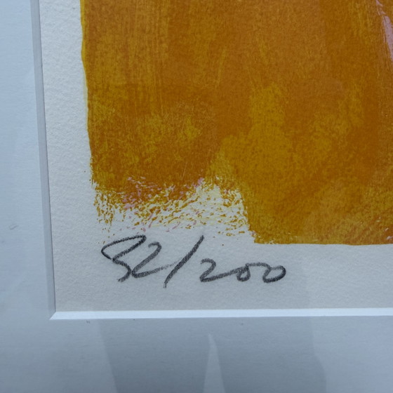 Image 1 of Crema per immagini