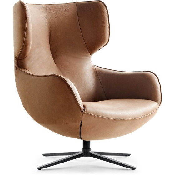 Image 1 of Sillón Dutchz 1801