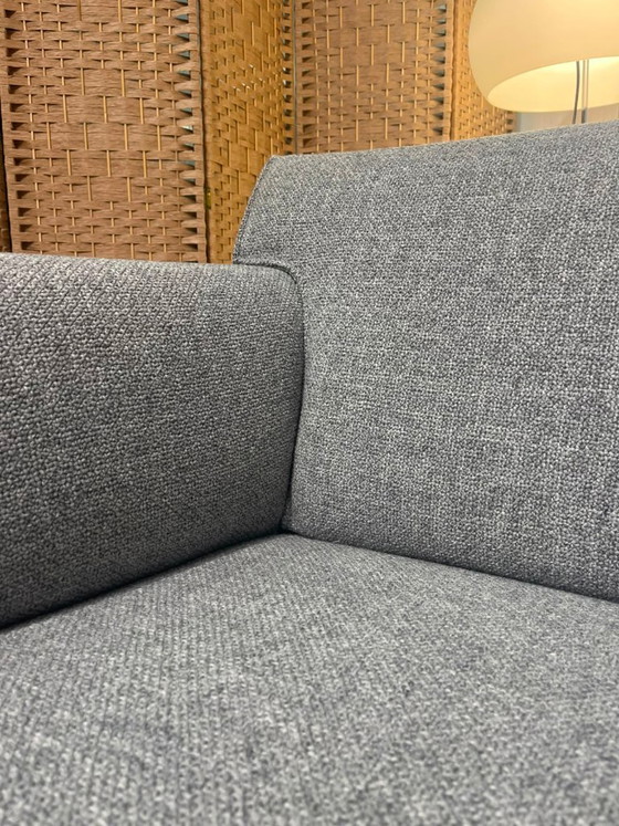 NOUVEAU design disponible sur le fauteuil Bloq Ploeg Taro 08 + GARANTIE – Design on Stock, Other (photo 8 of 8)