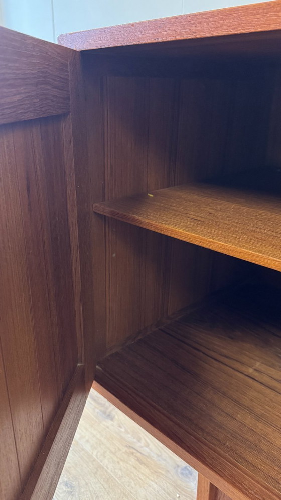 Image 1 of Aparador Vamo Sonderberg