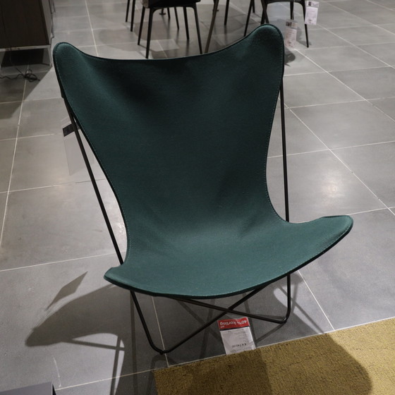 Image 1 of Knoll International Butterfly Sessel
