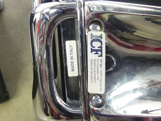 Image 1 of ICF Cadsana modelo EA108