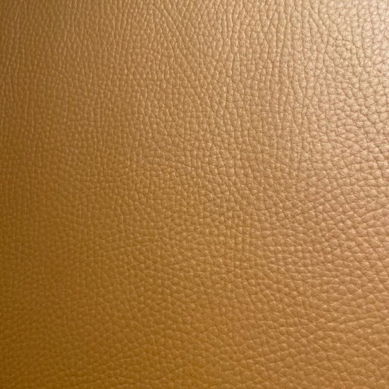 Image 1 of Leolux Bora Balanza 3-Sitzer-Sofa