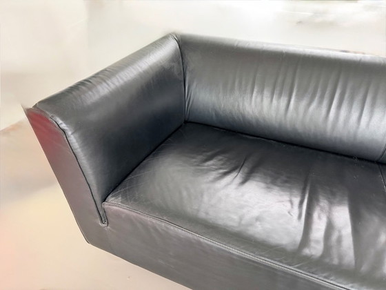 Image 1 of Güeldres 4800 2,5 plazas Henk Vos