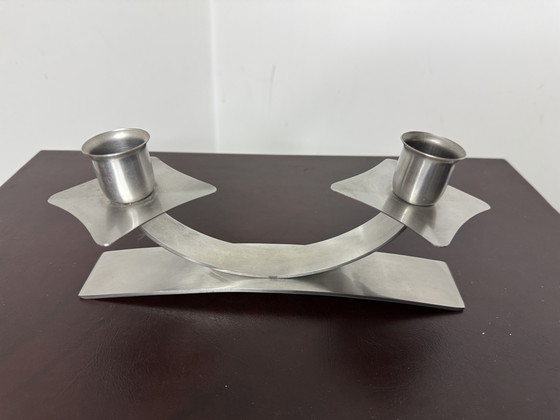 Image 1 of Prandelli portacandele